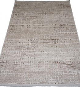Високоворсний килим RICO 08899A, cream - высокое качество по лучшей цене в Украине.
